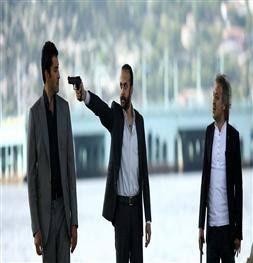 Bahar gerçeklerin yükünü taşıyabilecek mi?