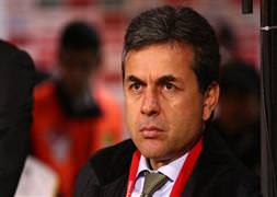 İşte Fener'in istediği 3 isim