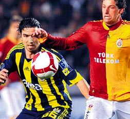 Ve Elano defteri tamamen kapandı