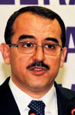 Bunu yapanları lanetliyorum