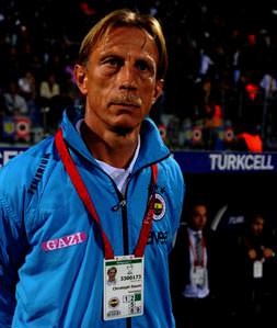 Kadıköy'de sevineceğim