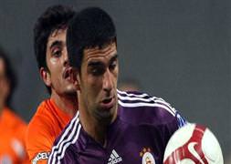 Cimbom'da flaş gelişme