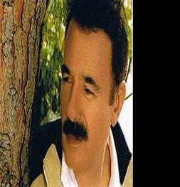 Ünlü isim hastaneye kaldırıldı