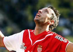 Fenerbahçe mi Villareal mi?