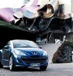 Peugeot'nun yeni aslanı temmuzda geliyor