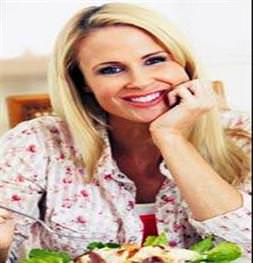 Omega 3 yağ yakımı konusunda uzman