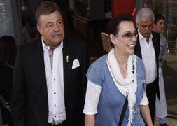 Oyuncular bu söze çok kızacak