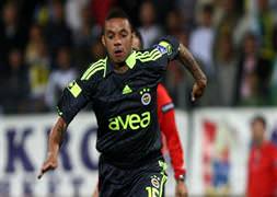 Fenerbahçe'den ayrılacak mı?