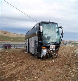 Çobanın dikkatsizliği ölümle sonuçlandı