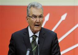 Deniz Baykal geri mi dönecek?