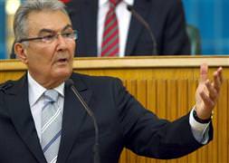 O görüntülerin kaynağı belli oldu