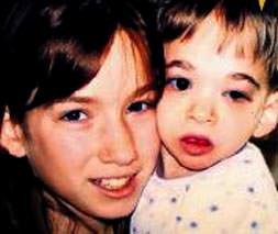 Ölümsüzlüğün sırrı onda