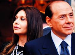 Ayrılık tazminatı malikane