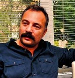 Onu ailemden biri sanmışım
