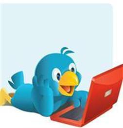 Türk hacker Twitter'ı çökertti