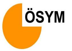 ÖSYM, TUS sonuçlarını iptal etti