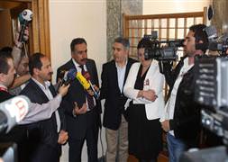 O görüntüde 'iki kadın figürü' iddiası