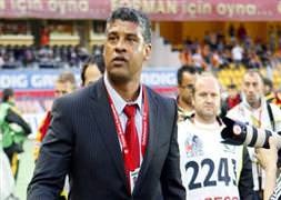 İşte Rijkaard'ın 3 prensi