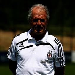 Karar ver hoca