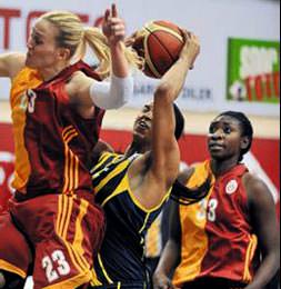 Abdi İpekçi'de dev buluşma!