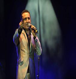 Engin Atalay çok kızdı