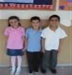 Yazlık kıyafet uygulaması 17 Mayıs'ta