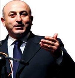 İlk kritik hamle Ankara'dan