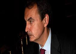 Memur maaşları düşürülüyor!