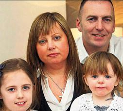 10 saniyelik hafıza