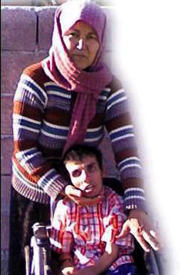 Bürokratik engelleri aştı