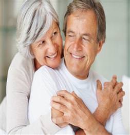 Alzheimer'da 2 yeni gen bulundu