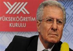 ÖSYM'den LYS açıklaması