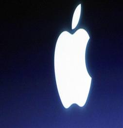 Yeni iphone'un bir prototipi daha ortaya çıktı
