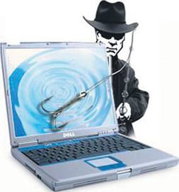 'Kasedin tamamı 32 dakika' iddiası