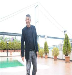 Önce okul sonra umre