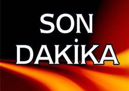 CHP paketi AYM'ye götürdü