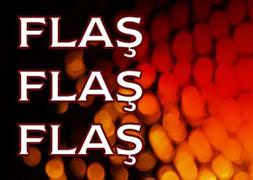 Kılıçdaroğlu CHP'ye aday olacak mı?