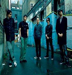 maNga’nın solisti iyileşti