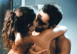 Tokat’tan Beren Saat’e cevap!