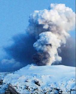 Eyyafyallayöküll internette satılıyor