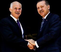 21 tarihi anlaşma