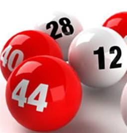 Sayısal Loto çekildi