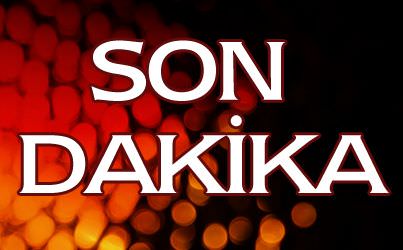 İki kritik dava birleştirildi