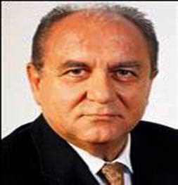 2006 yılındaki birincilik rakipleri tahrik etti