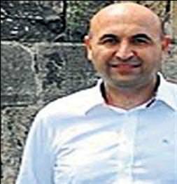 Tuncay Bey otomotivde de başarı istiyor