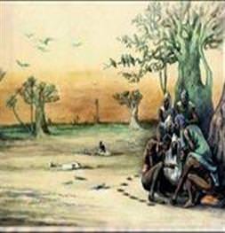 Doğum günün kutlu olsun Pierre Loti