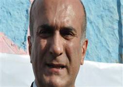 CHP'li vekiller de destekliyor
