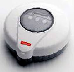 Saati unutmayın 'hapı' yutmayın!