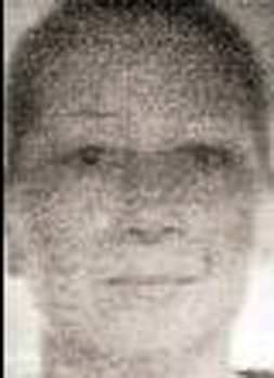 İşadamına hırsız şoku