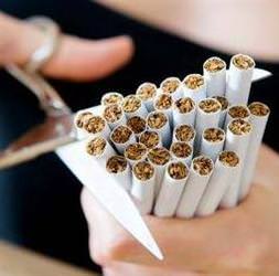 Sigaraya yeni zam geliyor!